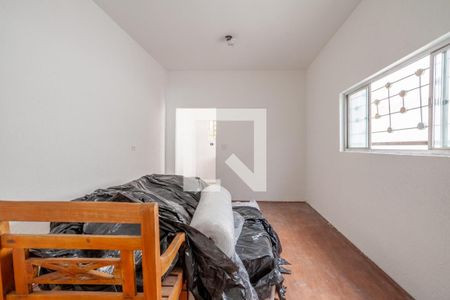 Casa à venda com 170m², 3 quartos e 2 vagas