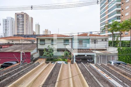 Casa à venda com 170m², 3 quartos e 2 vagas