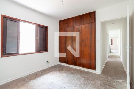 Casa à venda com 170m², 3 quartos e 2 vagas