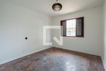 Casa à venda com 3 quartos, 170m² em Brooklin, São Paulo