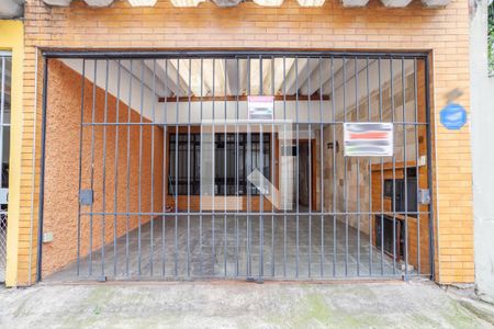 Casa à venda com 170m², 3 quartos e 2 vagas