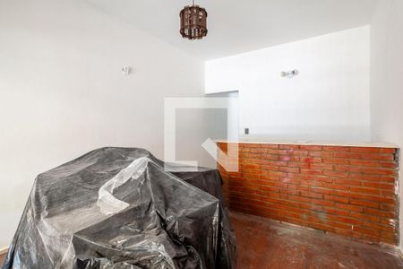 Casa à venda com 170m², 3 quartos e 2 vagas