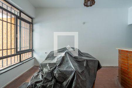 Casa à venda com 170m², 3 quartos e 2 vagas