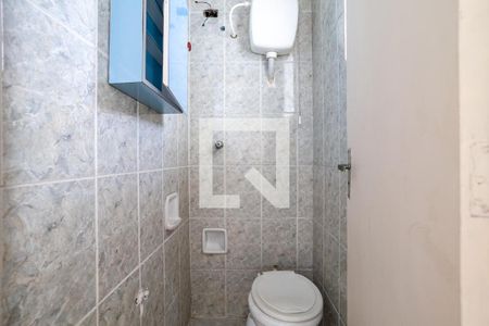 Casa à venda com 3 quartos, 170m² em Brooklin, São Paulo