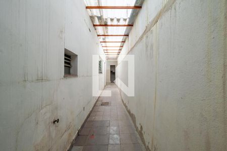 Casa à venda com 3 quartos, 170m² em Brooklin, São Paulo