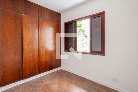 Casa à venda com 170m², 3 quartos e 2 vagas
