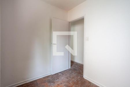 Casa à venda com 3 quartos, 170m² em Brooklin, São Paulo