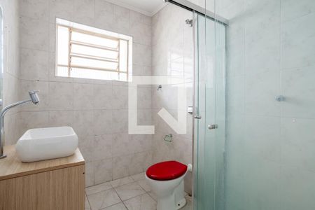 Casa à venda com 3 quartos, 170m² em Brooklin, São Paulo