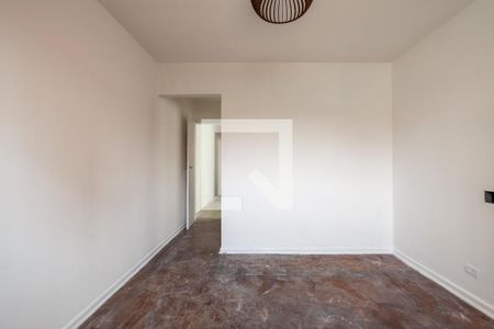 Casa à venda com 170m², 3 quartos e 2 vagas