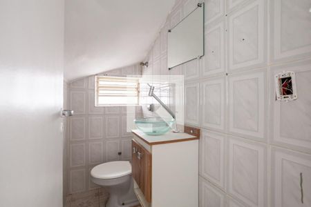 Casa à venda com 3 quartos, 170m² em Brooklin, São Paulo