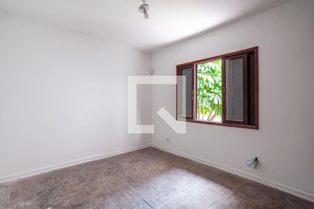 Casa à venda com 170m², 3 quartos e 2 vagas