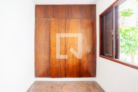 Casa à venda com 3 quartos, 170m² em Brooklin, São Paulo