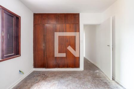 Casa à venda com 170m², 3 quartos e 2 vagas