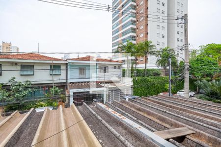 Casa à venda com 170m², 3 quartos e 2 vagas
