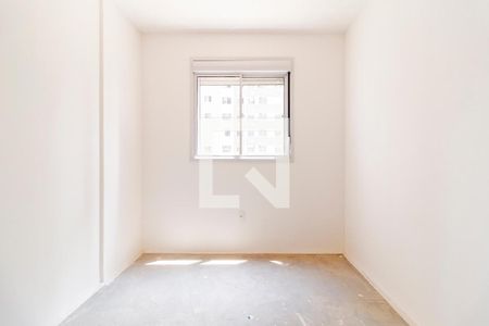 Apartamento à venda com 2 quartos, 55m² em Liberdade, São Paulo