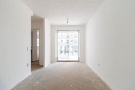 Apartamento à venda com 55m², 2 quartos e 1 vaga