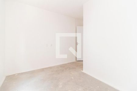 Apartamento à venda com 2 quartos, 55m² em Liberdade, São Paulo