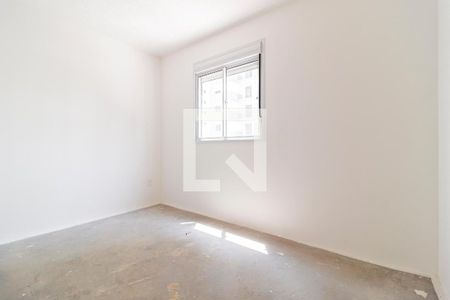 Apartamento à venda com 2 quartos, 55m² em Liberdade, São Paulo