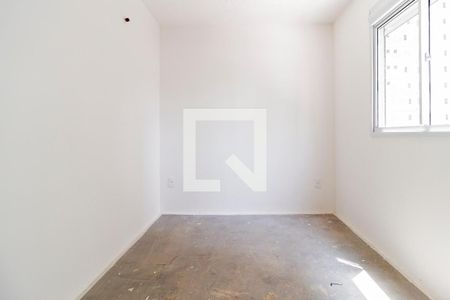 Apartamento à venda com 55m², 2 quartos e 1 vaga