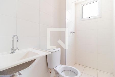 Apartamento à venda com 2 quartos, 55m² em Liberdade, São Paulo