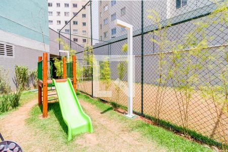 Apartamento à venda com 2 quartos, 55m² em Liberdade, São Paulo