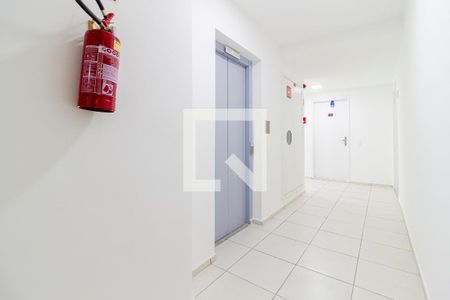 Apartamento à venda com 2 quartos, 55m² em Liberdade, São Paulo