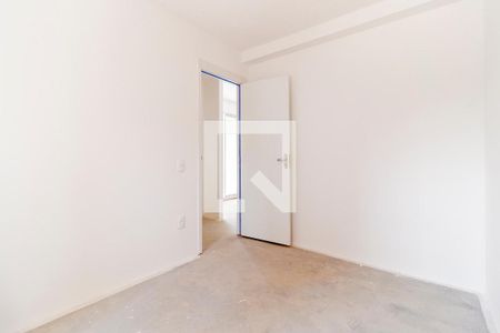 Apartamento à venda com 2 quartos, 55m² em Liberdade, São Paulo