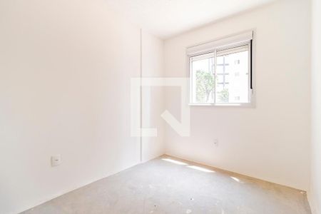Apartamento à venda com 55m², 2 quartos e 1 vaga