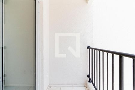 Apartamento à venda com 2 quartos, 55m² em Liberdade, São Paulo