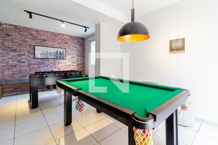 Apartamento à venda com 2 quartos, 55m² em Liberdade, São Paulo