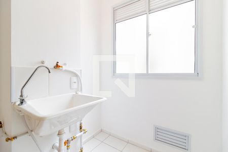 Apartamento à venda com 2 quartos, 55m² em Liberdade, São Paulo