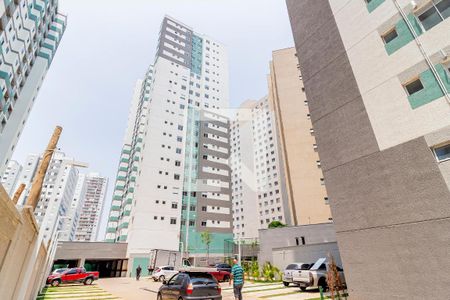 Apartamento à venda com 2 quartos, 55m² em Liberdade, São Paulo