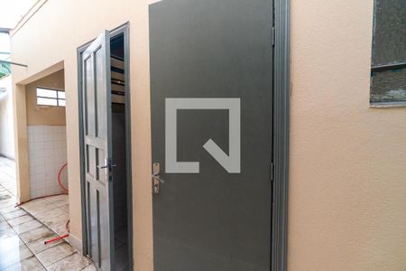 Casa à venda com 180m², 3 quartos e 1 vaga Casa à venda com 180m², 3 quartos e 1 vagaVista do Quarto 1