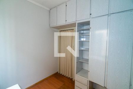 Casa à venda com 180m², 3 quartos e 1 vaga Casa à venda com 180m², 3 quartos e 1 vagaQuarto 2