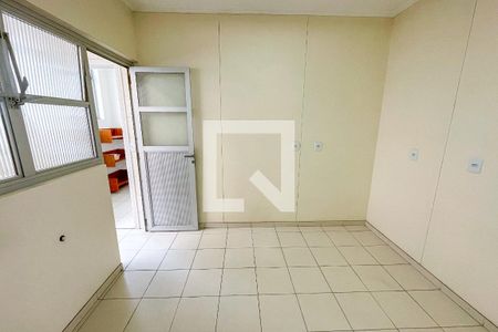 Apartamento à venda com 156m², 3 quartos e 2 vagas Apartamento à venda com 156m², 3 quartos e 2 vagasCozinha