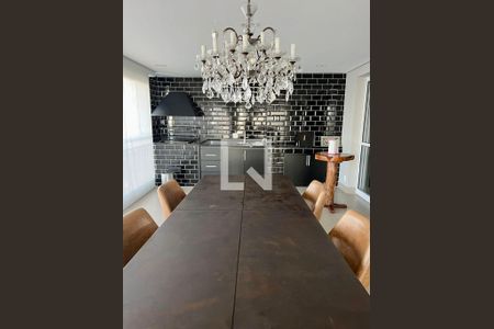 Foto 01 de apartamento à venda com 3 quartos, 213m² em Ipiranga, São Paulo