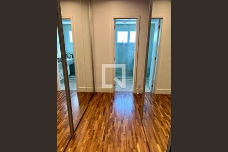 Foto 09 de apartamento à venda com 3 quartos, 213m² em Ipiranga, São Paulo