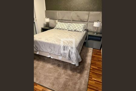 Foto 08 de apartamento à venda com 3 quartos, 213m² em Ipiranga, São Paulo