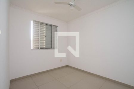 Quarto 2 de apartamento para alugar com 2 quartos, 45m² em Água Chata, Guarulhos