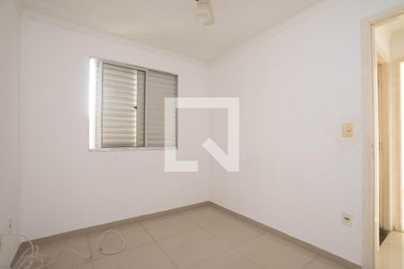 Quarto 1 de apartamento para alugar com 2 quartos, 45m² em Água Chata, Guarulhos