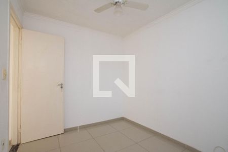 Quarto 1 de apartamento para alugar com 2 quartos, 45m² em Água Chata, Guarulhos