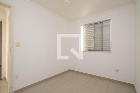 Quarto 2 de apartamento para alugar com 2 quartos, 45m² em Água Chata, Guarulhos
