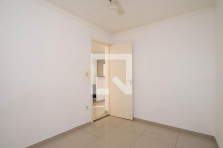 Quarto 1 de apartamento para alugar com 2 quartos, 45m² em Água Chata, Guarulhos