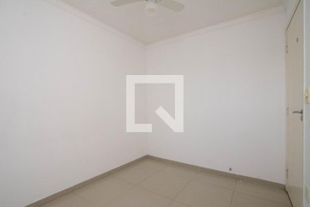 Quarto 2 de apartamento para alugar com 2 quartos, 45m² em Água Chata, Guarulhos