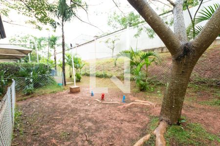 Apartamento para alugar com 45m², 2 quartos e 1 vagaÁrea Pet