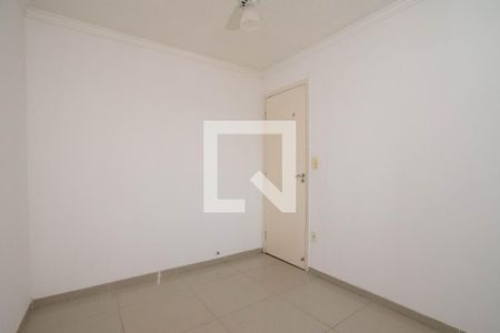 Quarto 2 de apartamento para alugar com 2 quartos, 45m² em Água Chata, Guarulhos