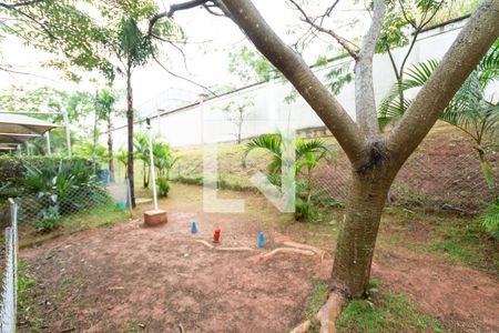 Apartamento para alugar com 45m², 2 quartos e 1 vagaÁrea Pet