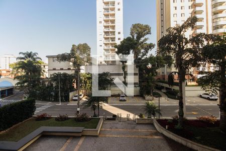 Apartamento para alugar com 66m², 2 quartos e 1 vagaVista Varanda 