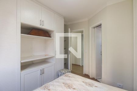 Apartamento para alugar com 66m², 2 quartos e 1 vagaSuíte 
