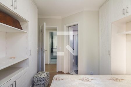 Apartamento para alugar com 66m², 2 quartos e 1 vagaSuíte 